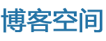 六盘水市娱乐网